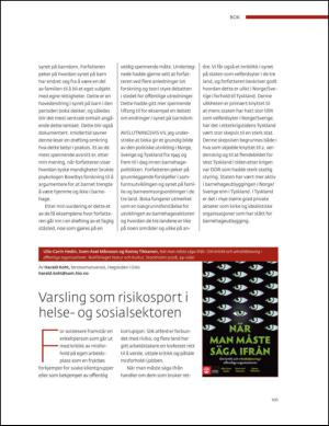 fonteneforskning-20090610_001_00_00_101.pdf