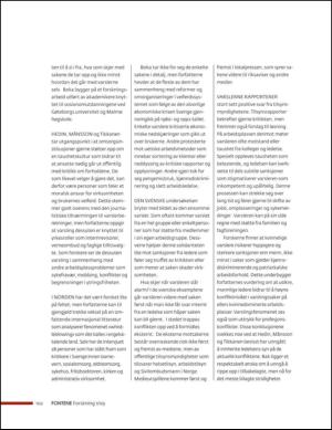 fonteneforskning-20090610_001_00_00_102.pdf