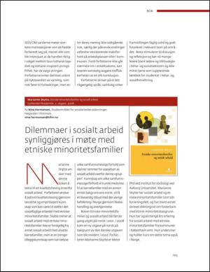 fonteneforskning-20090610_001_00_00_103.pdf