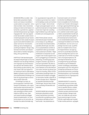 fonteneforskning-20090610_001_00_00_104.pdf
