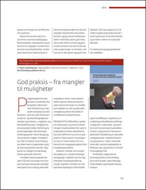 fonteneforskning-20090610_001_00_00_105.pdf
