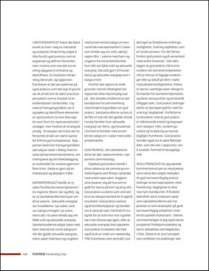 fonteneforskning-20090610_001_00_00_106.pdf