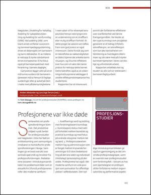 fonteneforskning-20090610_001_00_00_107.pdf