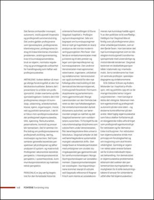 fonteneforskning-20090610_001_00_00_108.pdf