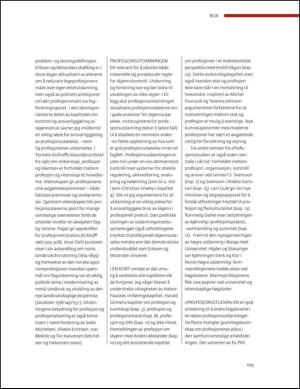 fonteneforskning-20090610_001_00_00_109.pdf