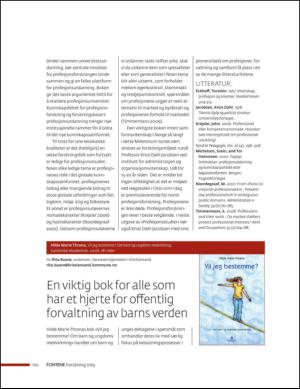 fonteneforskning-20090610_001_00_00_110.pdf