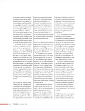 fonteneforskning-20090610_001_00_00_112.pdf