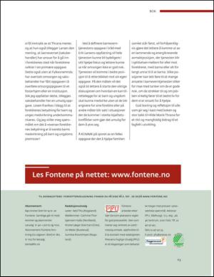 fonteneforskning-20090610_001_00_00_113.pdf