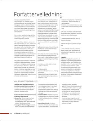 fonteneforskning-20090610_001_00_00_114.pdf