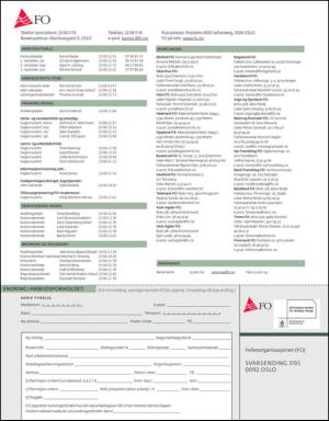 fonteneforskning-20090610_001_00_00_115.pdf