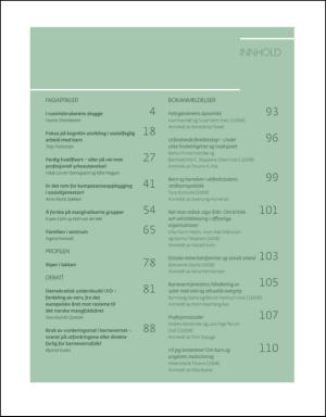 fonteneforskning-20090610_001_00_00_116.pdf
