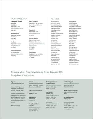 fonteneforskning-20091202_002_00_00_002.pdf