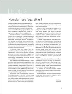 fonteneforskning-20091202_002_00_00_003.pdf