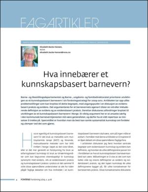 fonteneforskning-20091202_002_00_00_004.pdf