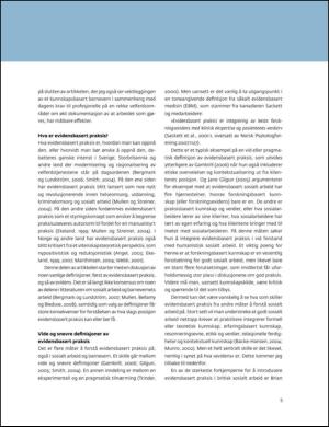 fonteneforskning-20091202_002_00_00_005.pdf