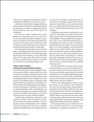 fonteneforskning-20091202_002_00_00_006.pdf