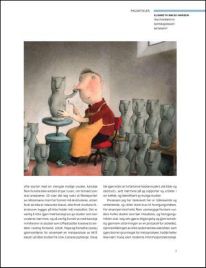 fonteneforskning-20091202_002_00_00_007.pdf