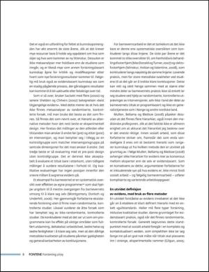 fonteneforskning-20091202_002_00_00_008.pdf