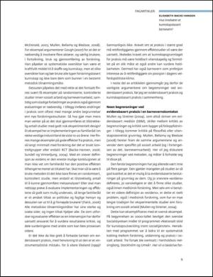 fonteneforskning-20091202_002_00_00_009.pdf