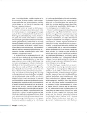 fonteneforskning-20091202_002_00_00_010.pdf