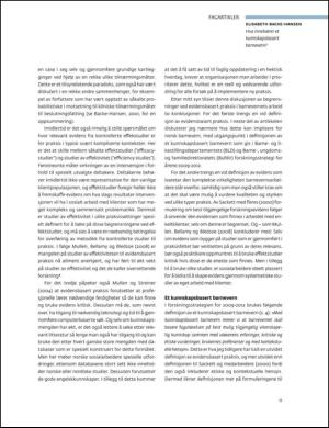 fonteneforskning-20091202_002_00_00_011.pdf
