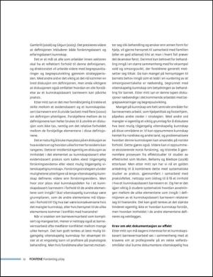 fonteneforskning-20091202_002_00_00_012.pdf