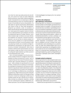 fonteneforskning-20091202_002_00_00_013.pdf
