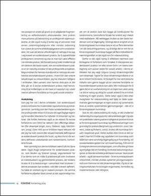 fonteneforskning-20091202_002_00_00_014.pdf
