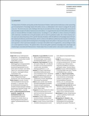 fonteneforskning-20091202_002_00_00_015.pdf