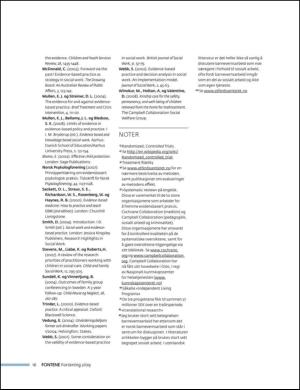 fonteneforskning-20091202_002_00_00_016.pdf