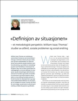 fonteneforskning-20091202_002_00_00_018.pdf