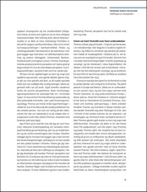 fonteneforskning-20091202_002_00_00_019.pdf