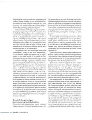 fonteneforskning-20091202_002_00_00_020.pdf