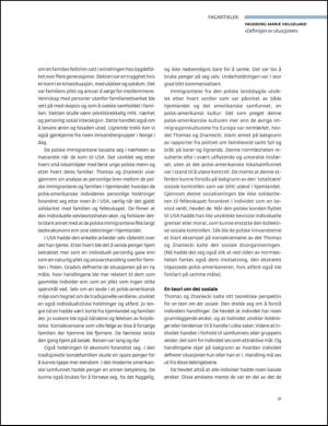 fonteneforskning-20091202_002_00_00_021.pdf