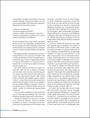 fonteneforskning-20091202_002_00_00_022.pdf