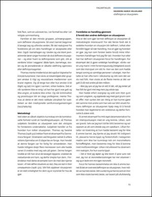 fonteneforskning-20091202_002_00_00_023.pdf