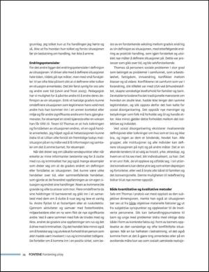 fonteneforskning-20091202_002_00_00_024.pdf