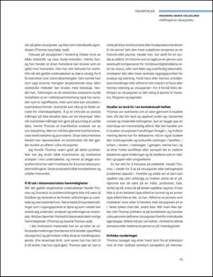 fonteneforskning-20091202_002_00_00_025.pdf