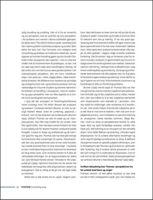 fonteneforskning-20091202_002_00_00_026.pdf