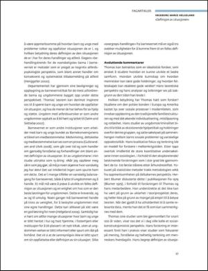 fonteneforskning-20091202_002_00_00_027.pdf