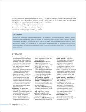 fonteneforskning-20091202_002_00_00_028.pdf