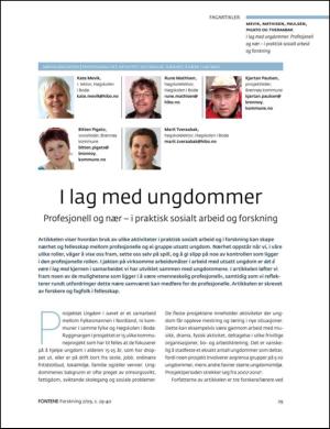 fonteneforskning-20091202_002_00_00_029.pdf