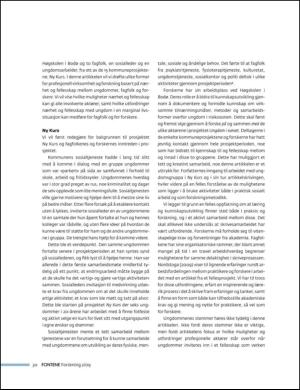 fonteneforskning-20091202_002_00_00_030.pdf