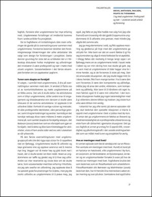 fonteneforskning-20091202_002_00_00_031.pdf