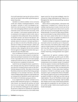 fonteneforskning-20091202_002_00_00_032.pdf