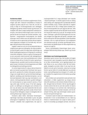 fonteneforskning-20091202_002_00_00_033.pdf