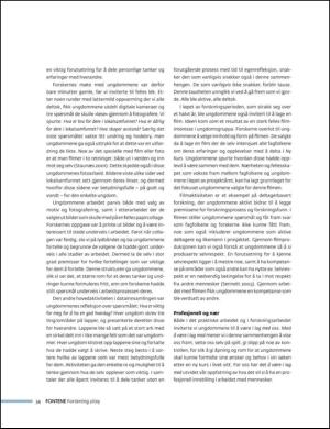 fonteneforskning-20091202_002_00_00_034.pdf