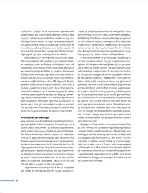fonteneforskning-20091202_002_00_00_038.pdf