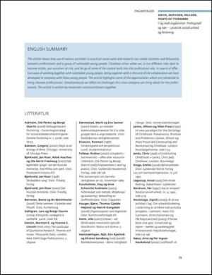 fonteneforskning-20091202_002_00_00_039.pdf