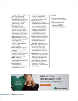 fonteneforskning-20091202_002_00_00_040.pdf